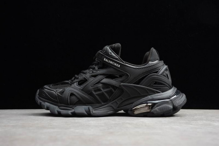 BLCG TRACK  SNEAKER