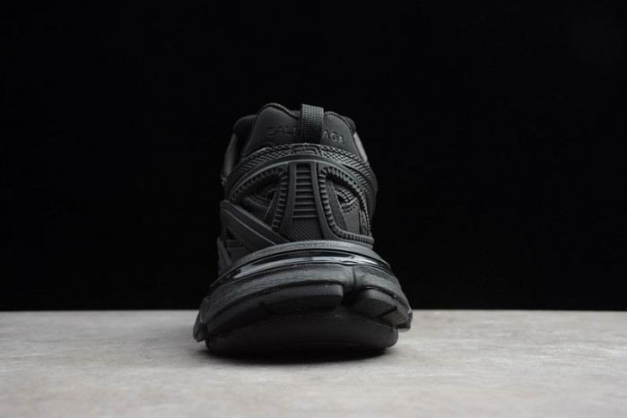 BLCG TRACK  SNEAKER