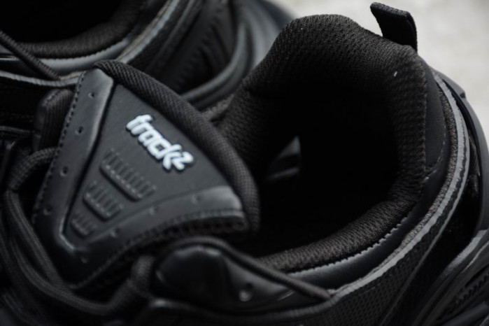 BLCG TRACK  SNEAKER