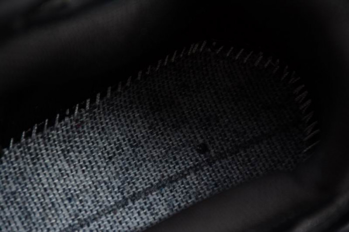 BLCG TRACK  SNEAKER
