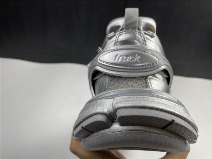 BLCG TRACK  SNEAKER