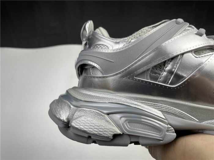 BLCG TRACK  SNEAKER