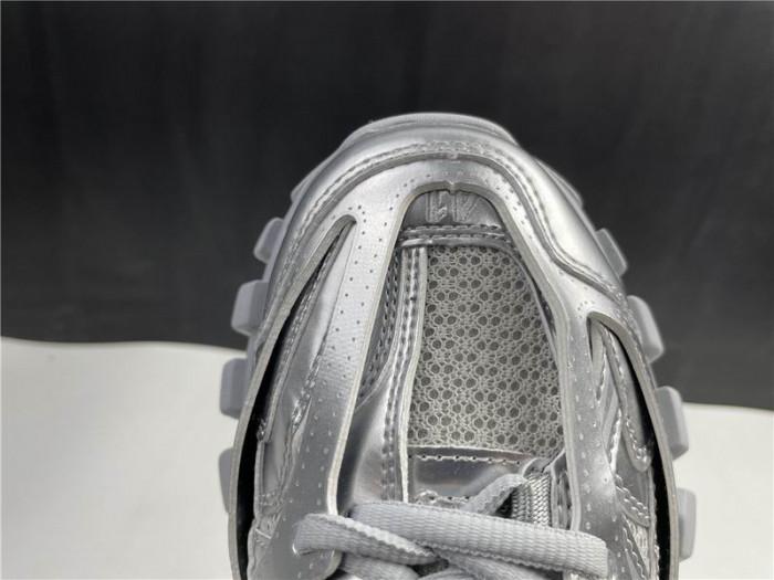 BLCG TRACK  SNEAKER