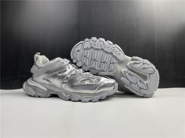 BLCG TRACK  SNEAKER